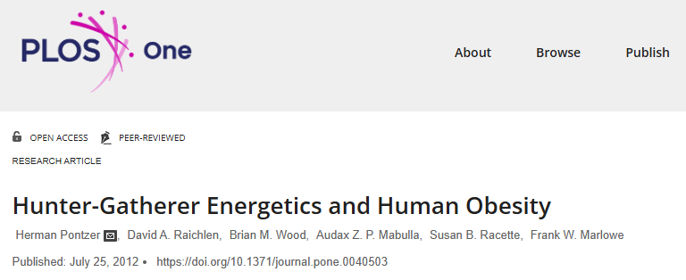 https://journals.plos.org/plosone/article?id=10.1371/journal.pone.0040503