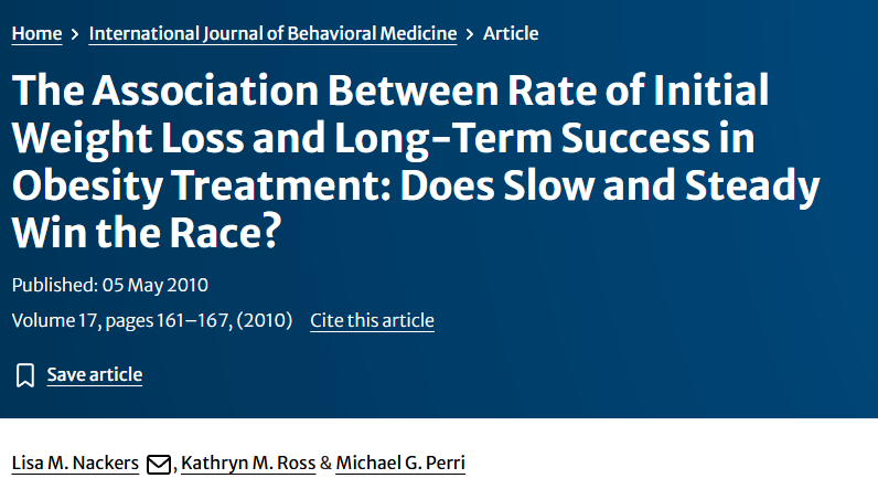 https://link.springer.com/article/10.1007/s12529-010-9092-y