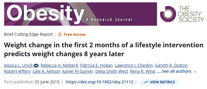 https://onlinelibrary.wiley.com/doi/full/10.1002/oby.21112