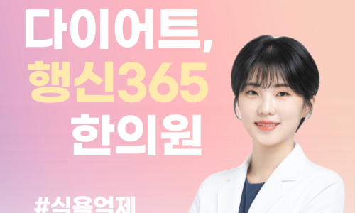 린다이어트 식물단백쉐이크. 함량도 좋고 맛도 좋아요