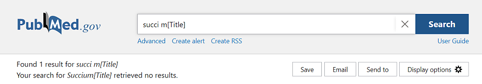 No results. 광물 호박의 연구를 하루 빨리 시작해야합니다.