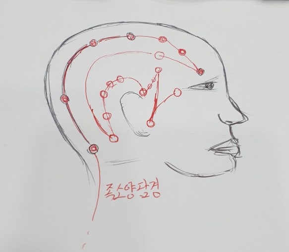 좀 못생겼네요