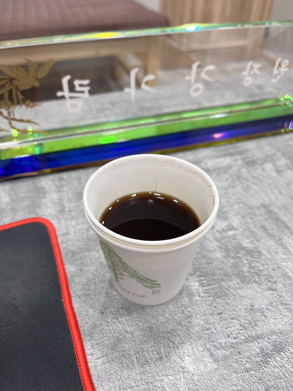 소화제한약. 저도 많이 애용합니다.