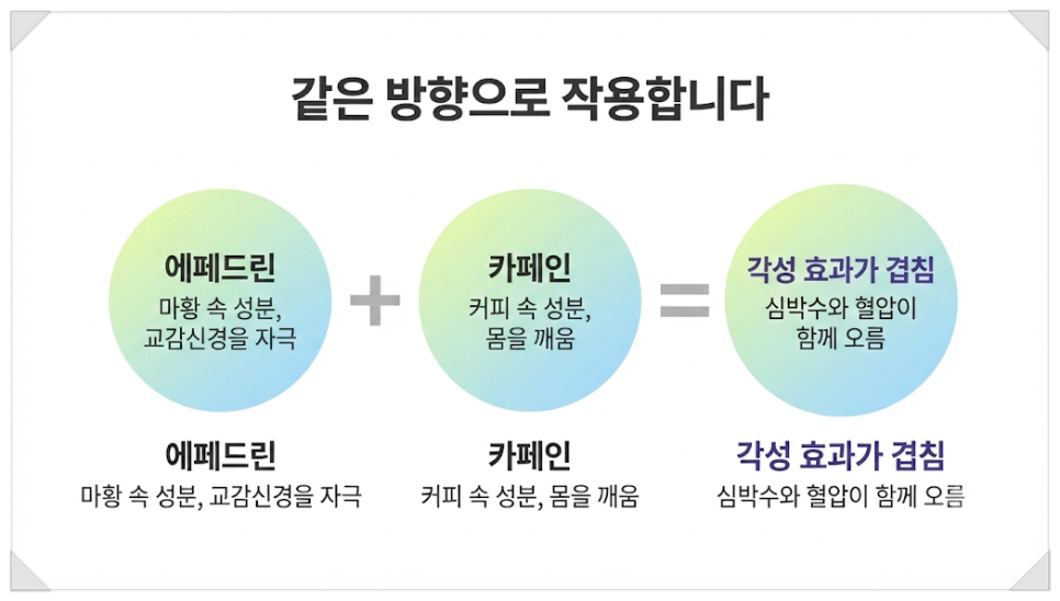 이미지 ai 변환