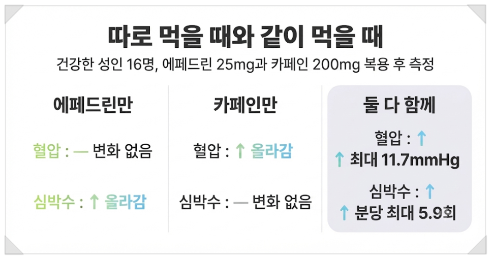 이미지 ai 변환