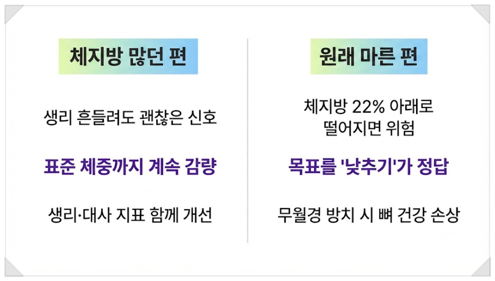 이미지 ai 변환