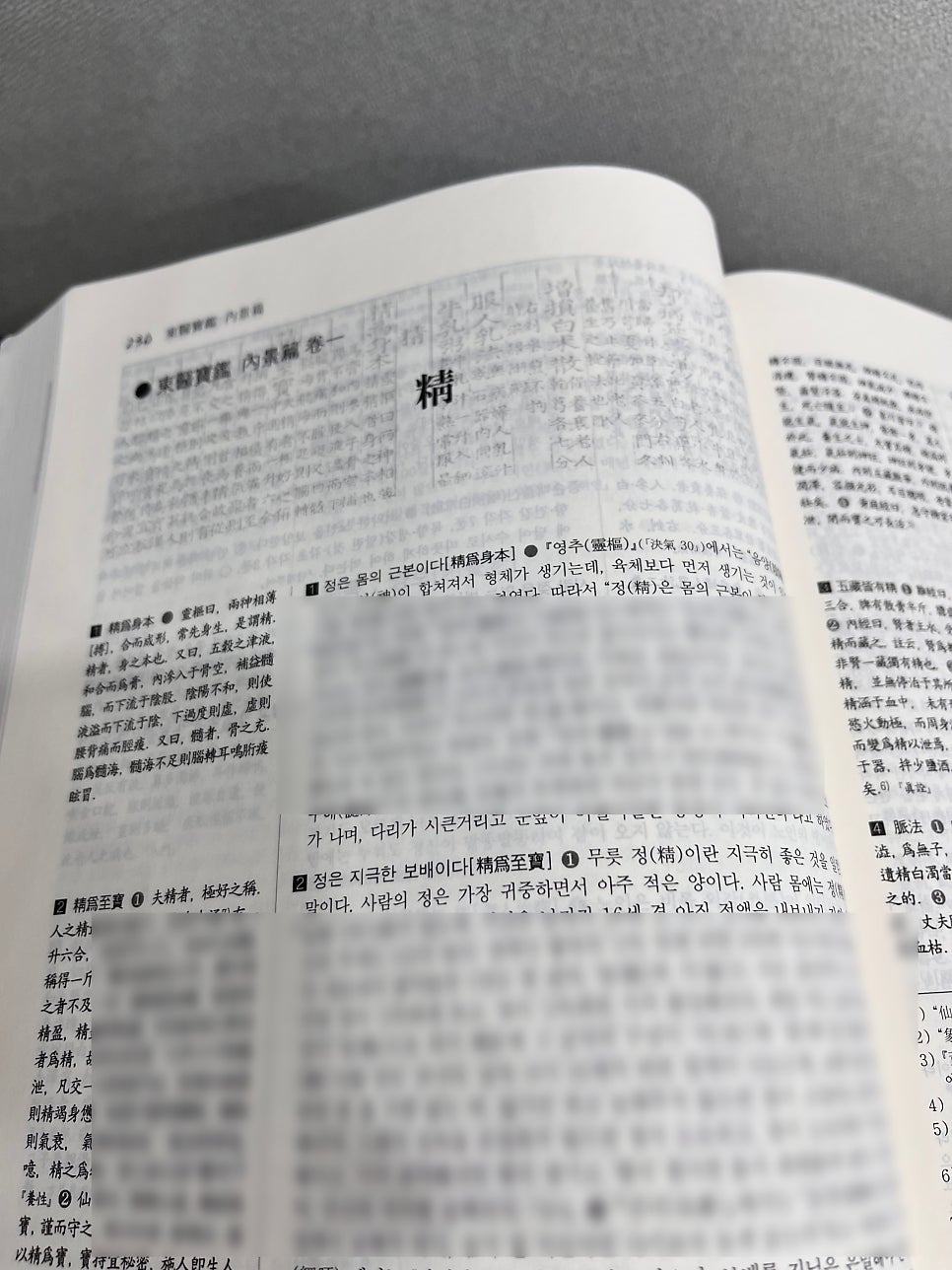 저작권 때문에 가렸습니다.