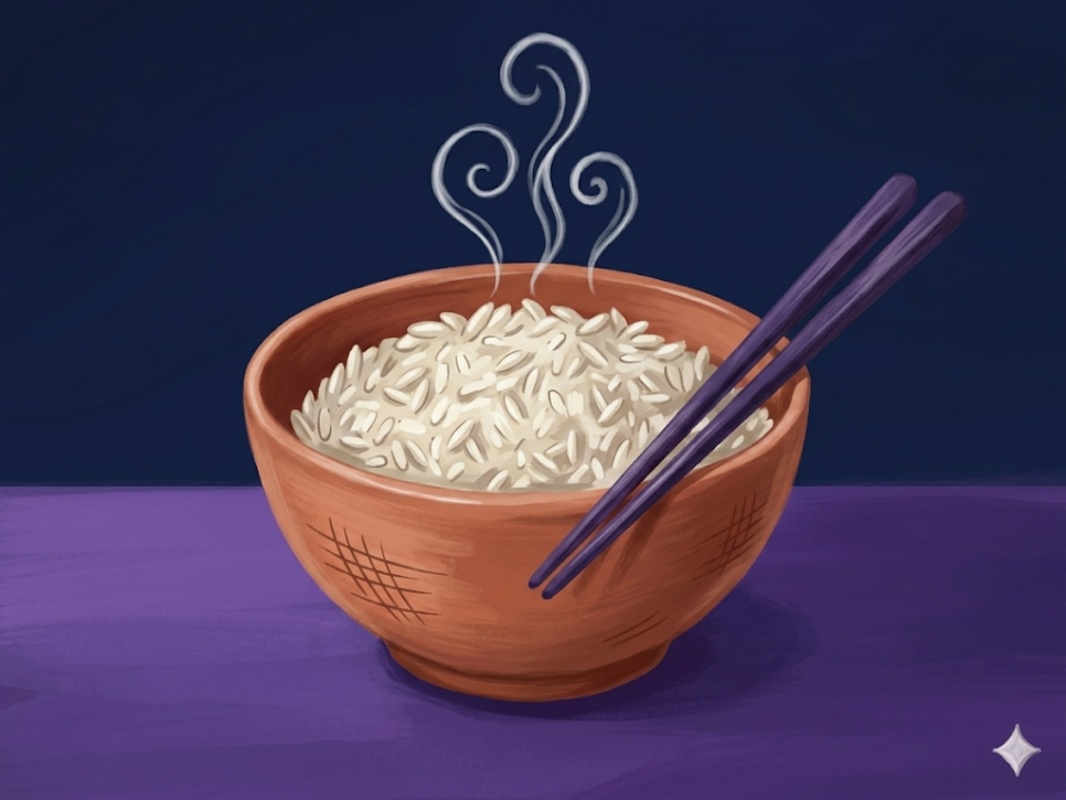 이미지 ai 변환