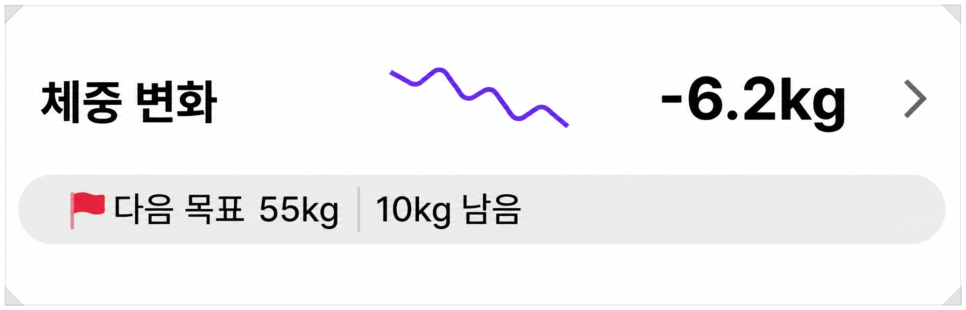 ©린다이어트 이미지 ai 변환