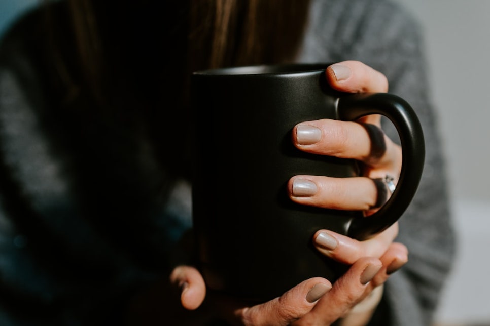 © kellysikkema, 출처 Unsplash