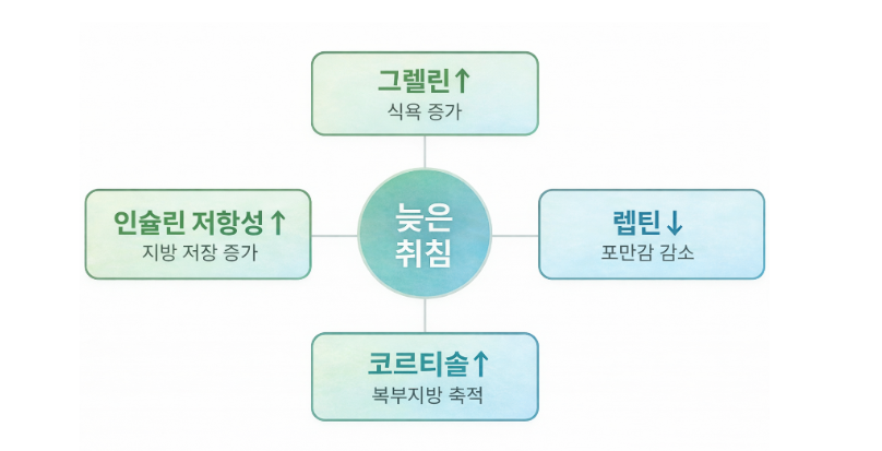 출처: spiegel et al., Ann Intern Med, 2004; Dong et al., JAMA Network Open, 2021
