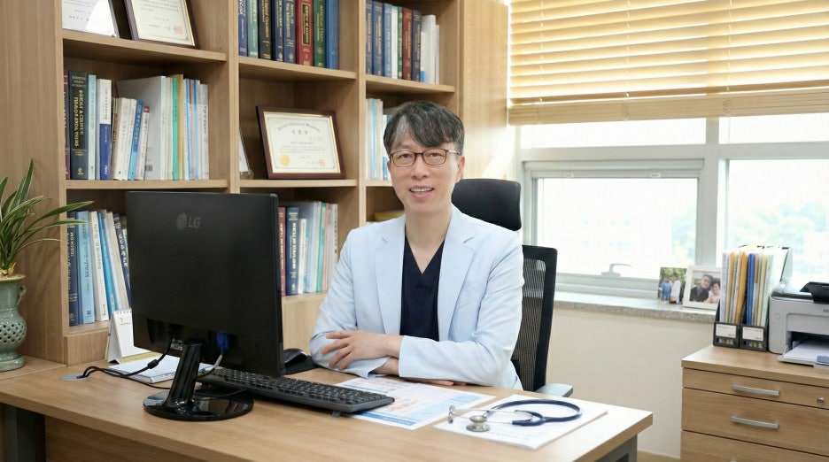 AI 이미지