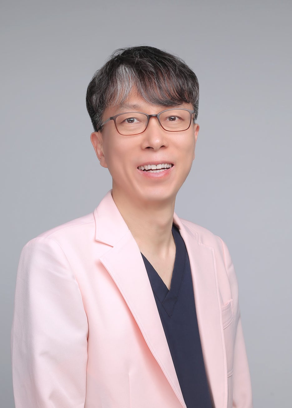 대치동역류성식도염