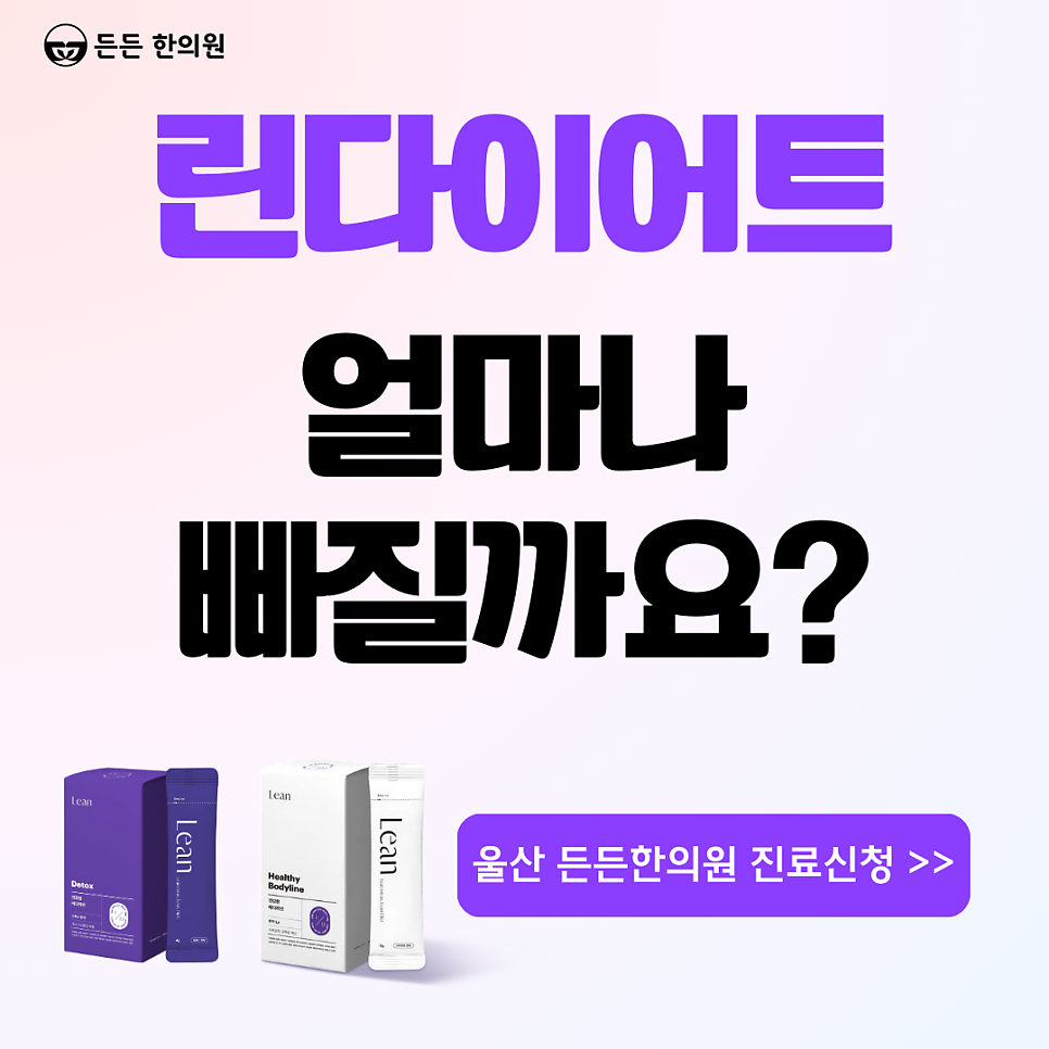 https://leandiet.co.kr/@deundeunhani