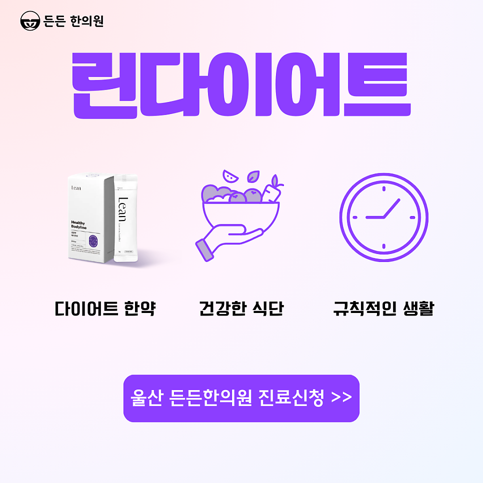 https://leandiet.co.kr/@deundeunhani