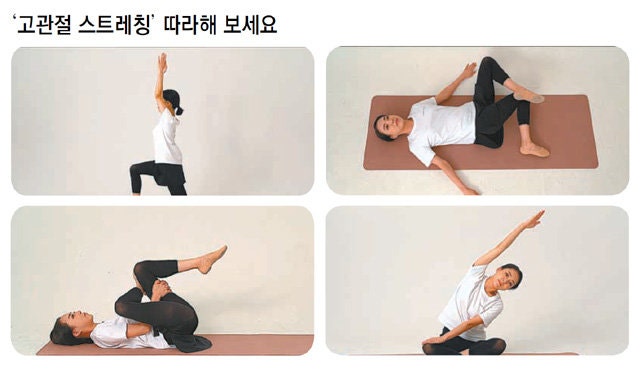 https://www.donga.com/news/It/article/all/20200206/99559080/1