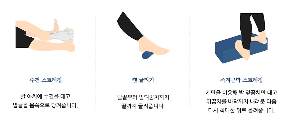 http://ysok.co.kr/sub/foot/foot2.php