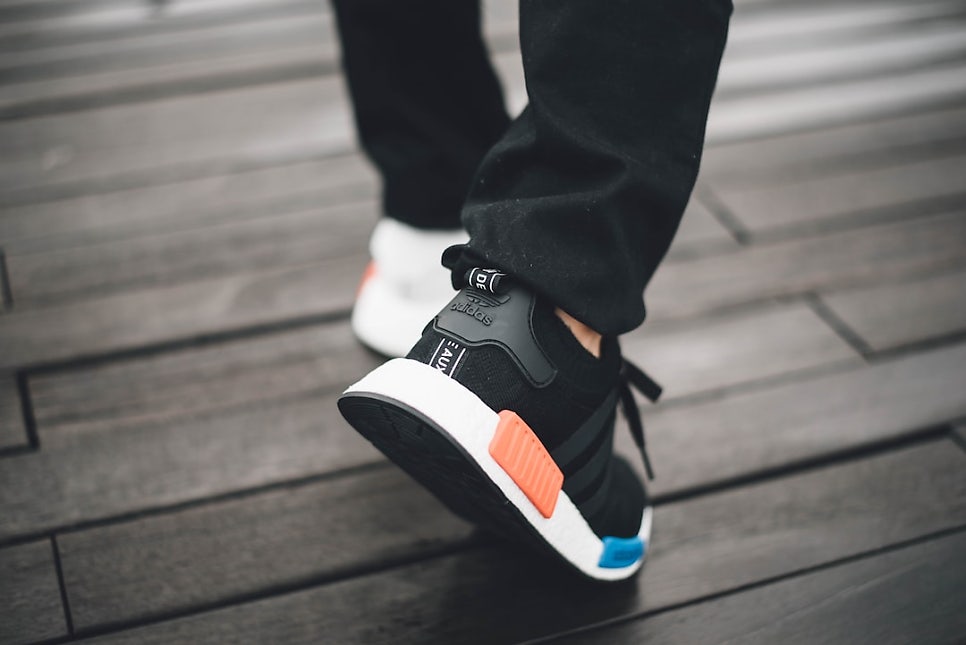 © chuttersnap, 출처 Unsplash