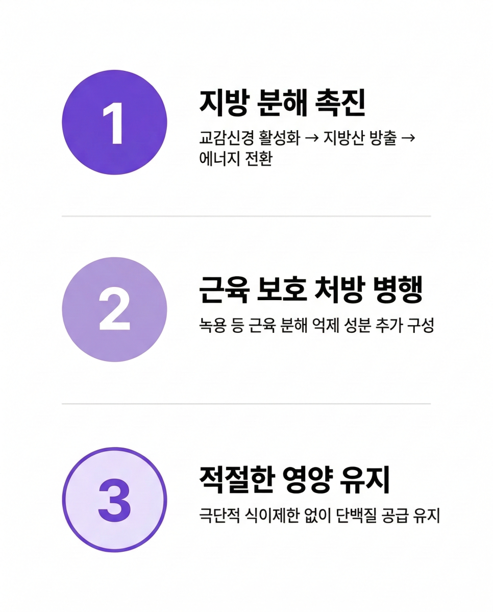 울산 다이어트 한의원