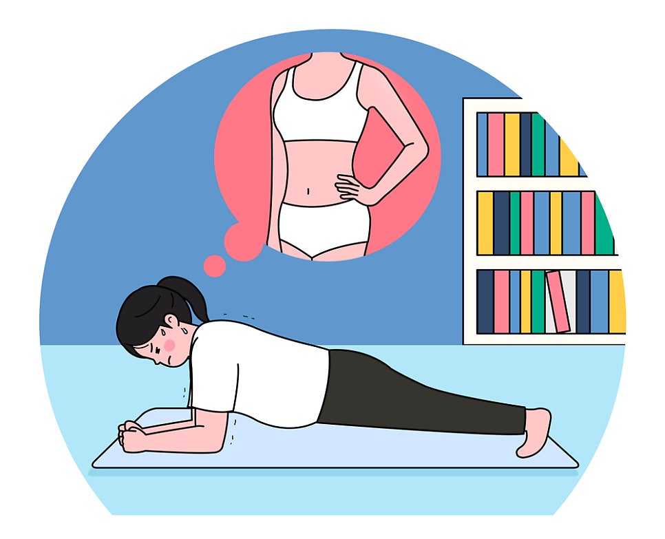 울산 다이어트 한의원 진료/상담 신청 ► https://leandiet.co.kr/@deundeunhani