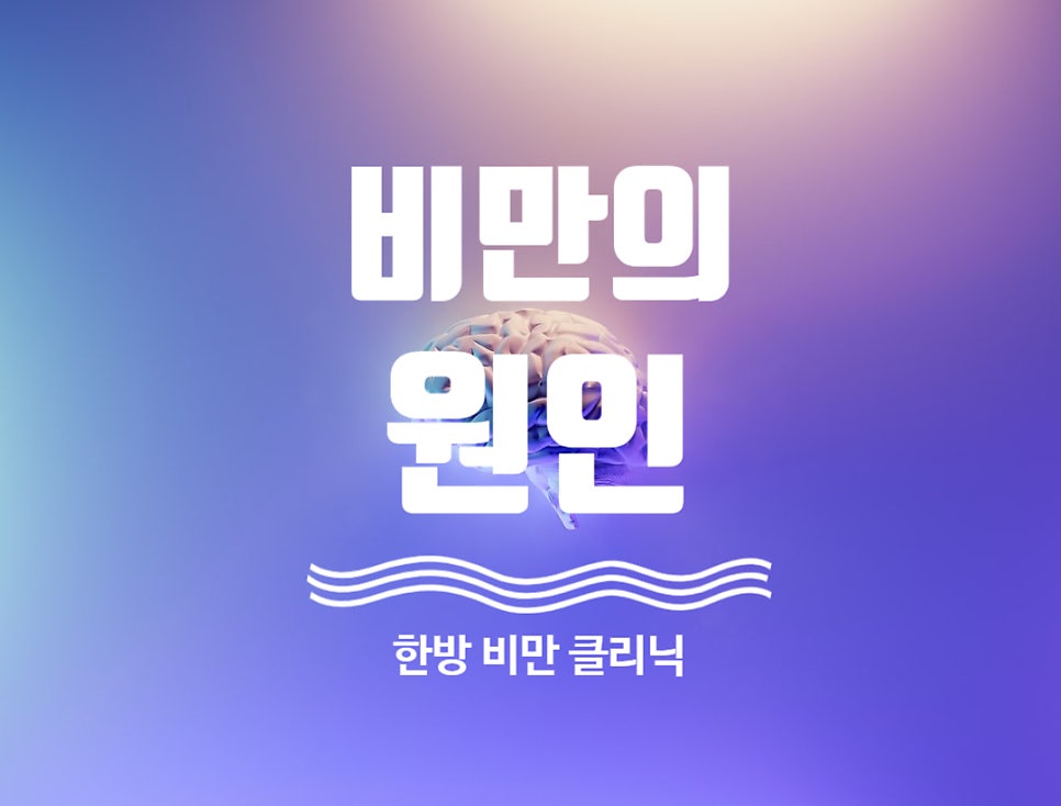 © fakurian, 출처 Unsplash