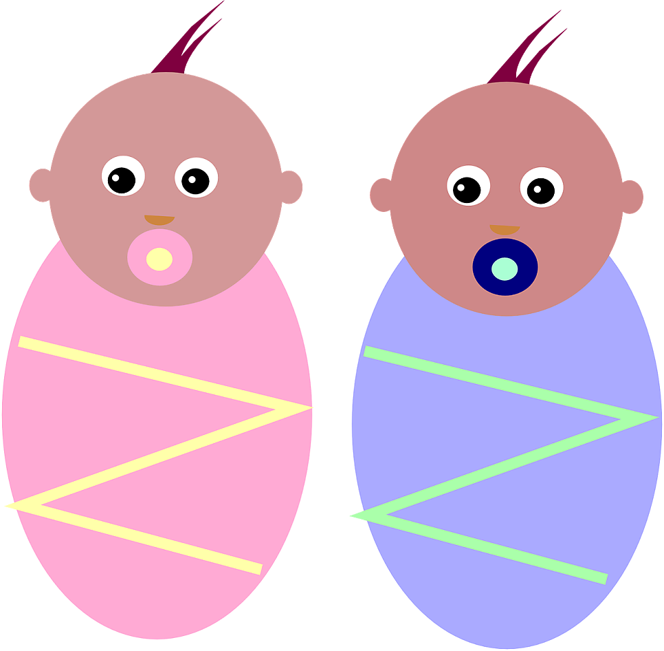 © Clker-Free-Vector-Images, 출처 Pixabay