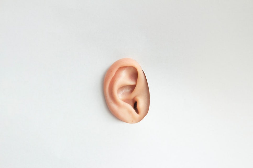 © francogio, 출처 Unsplash
