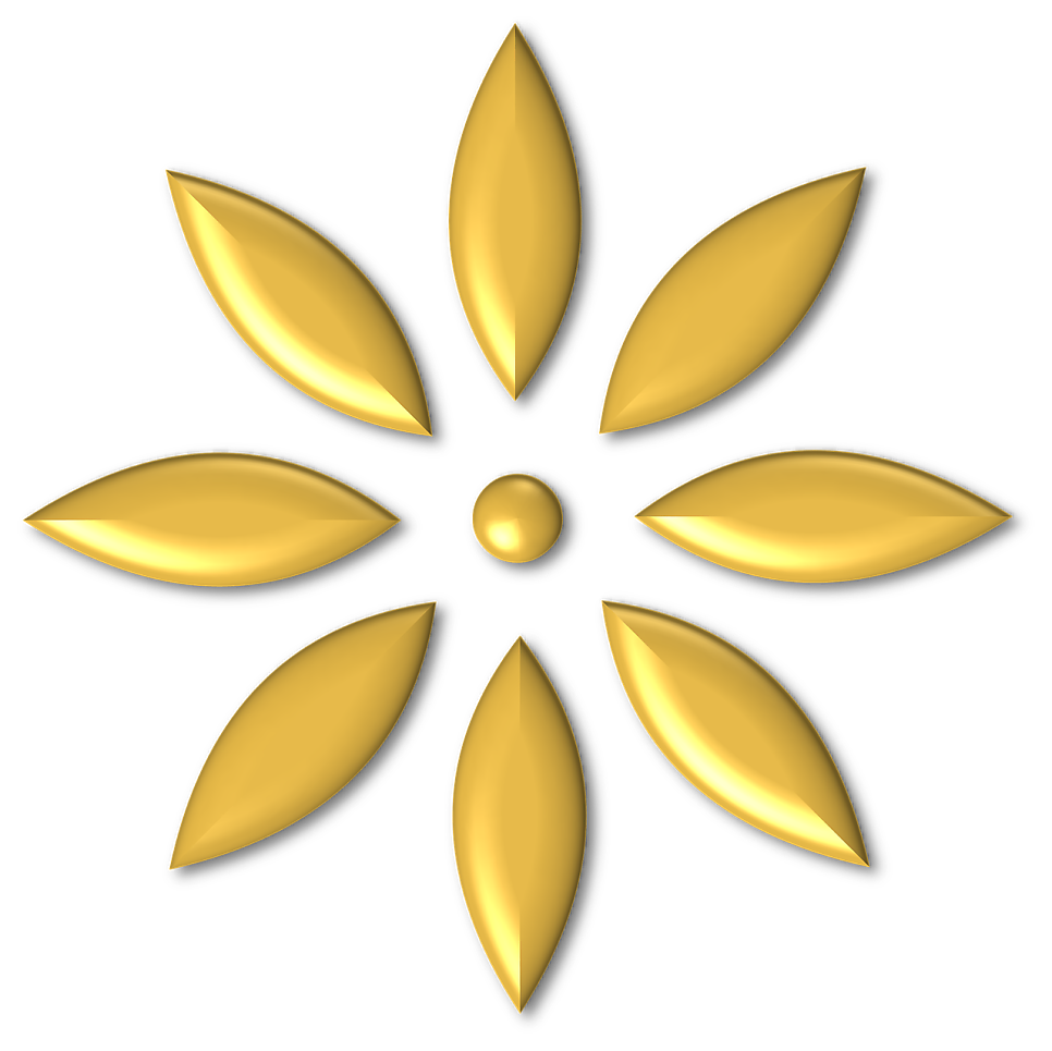 © sipa202, 출처 Pixabay