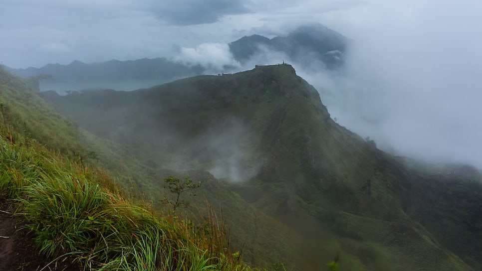 © cems77, 출처 Unsplash