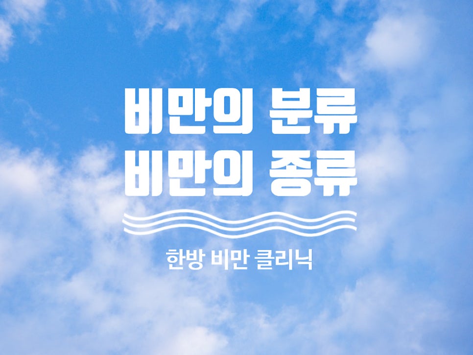 © xaze, 출처 Unsplash