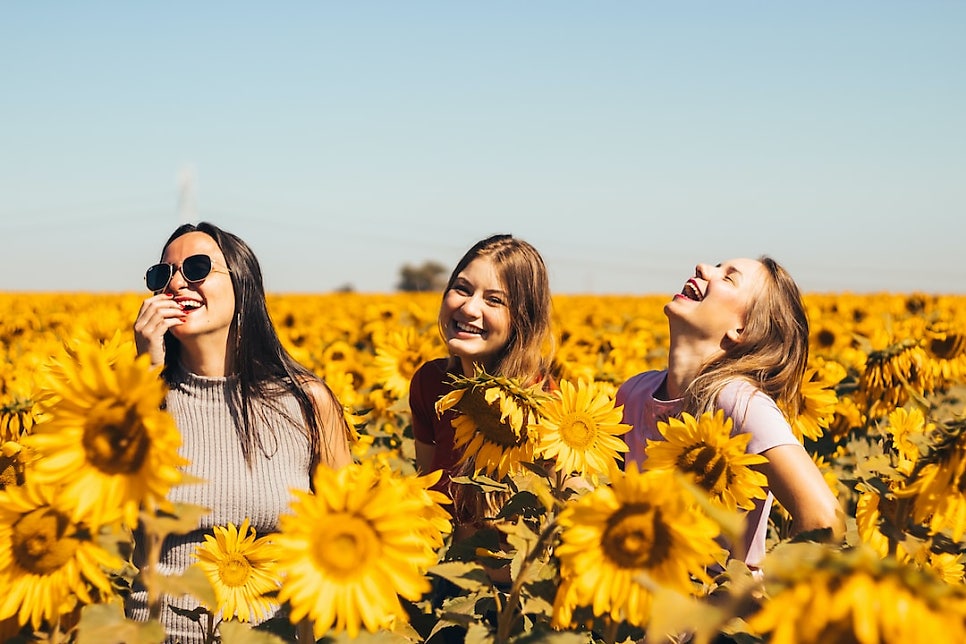 © _visalliart, 출처 Unsplash