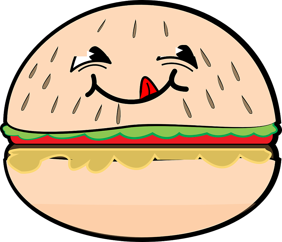 © Clker-Free-Vector-Images, 출처 Pixabay