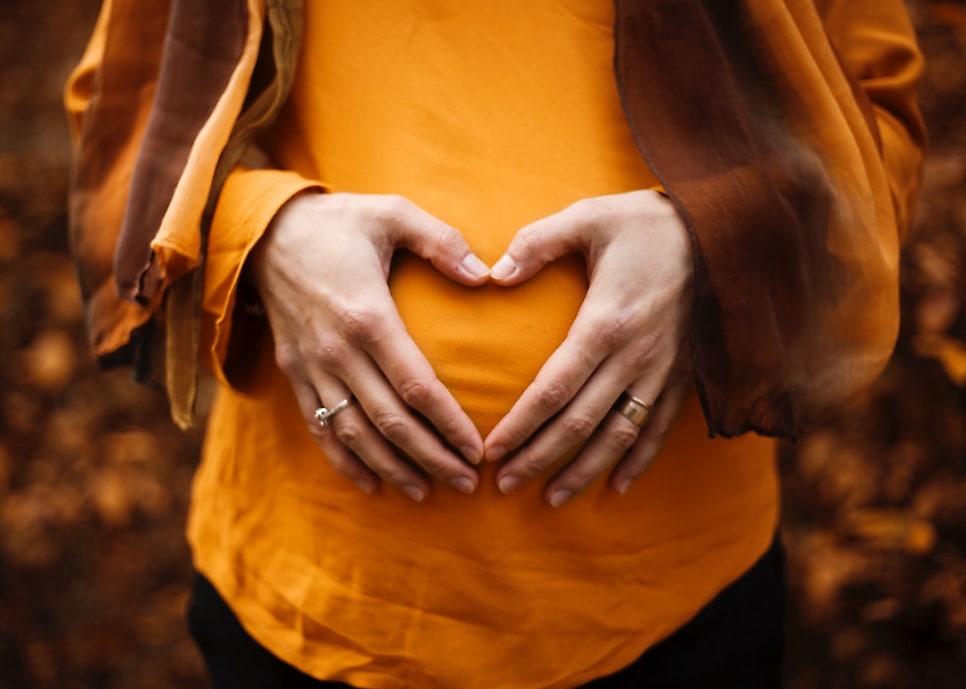 © alice02, 출처 Unsplash