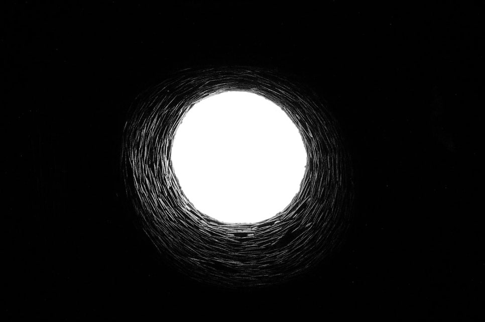 © valentinlacoste, 출처 Unsplash