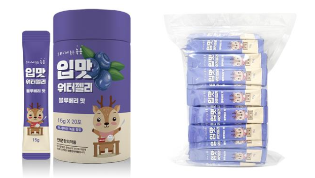 100포 벌크로도 구매가능하세요^^