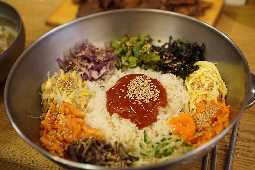© fudowakira0, 출처 Pixabay