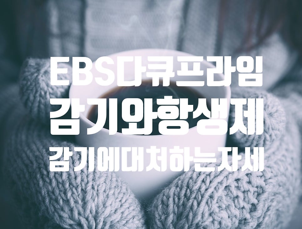 © alexpadurariu, 출처 Unsplash