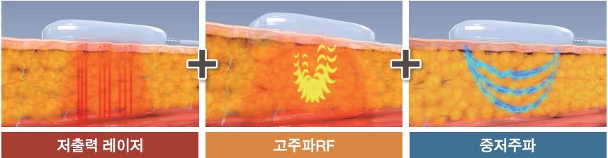 [출처]은성글로벌