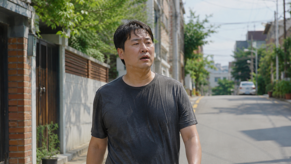 난곡신림다이어트한의원