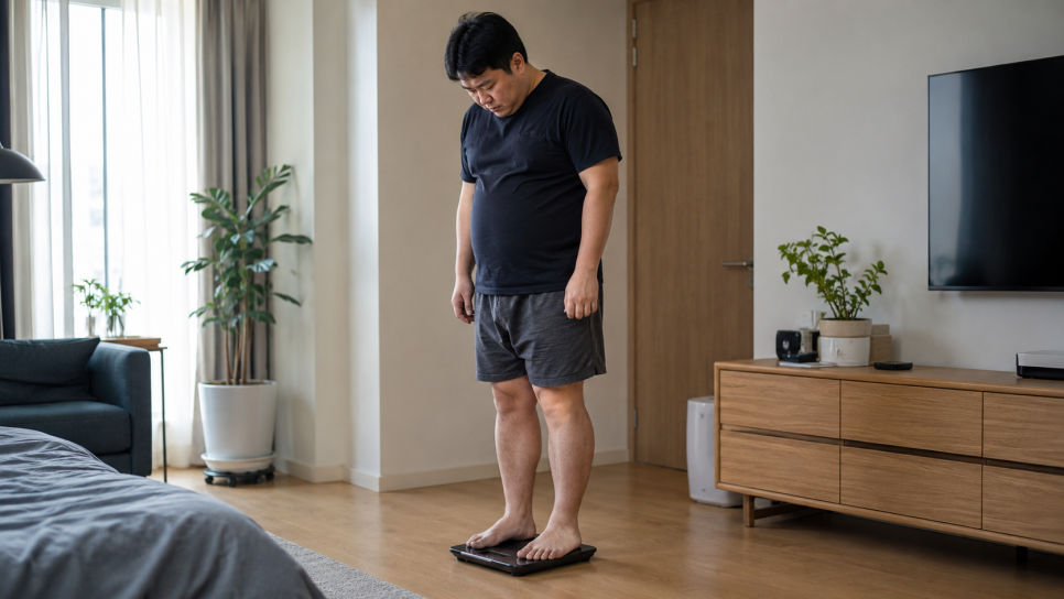 난곡신림다이어트한의원