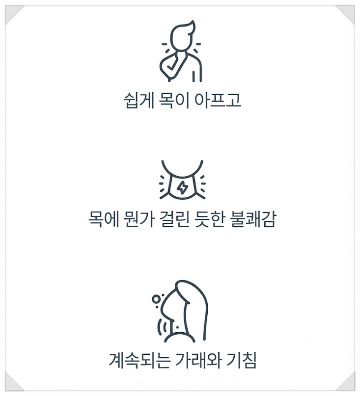 이미지 ai 변환