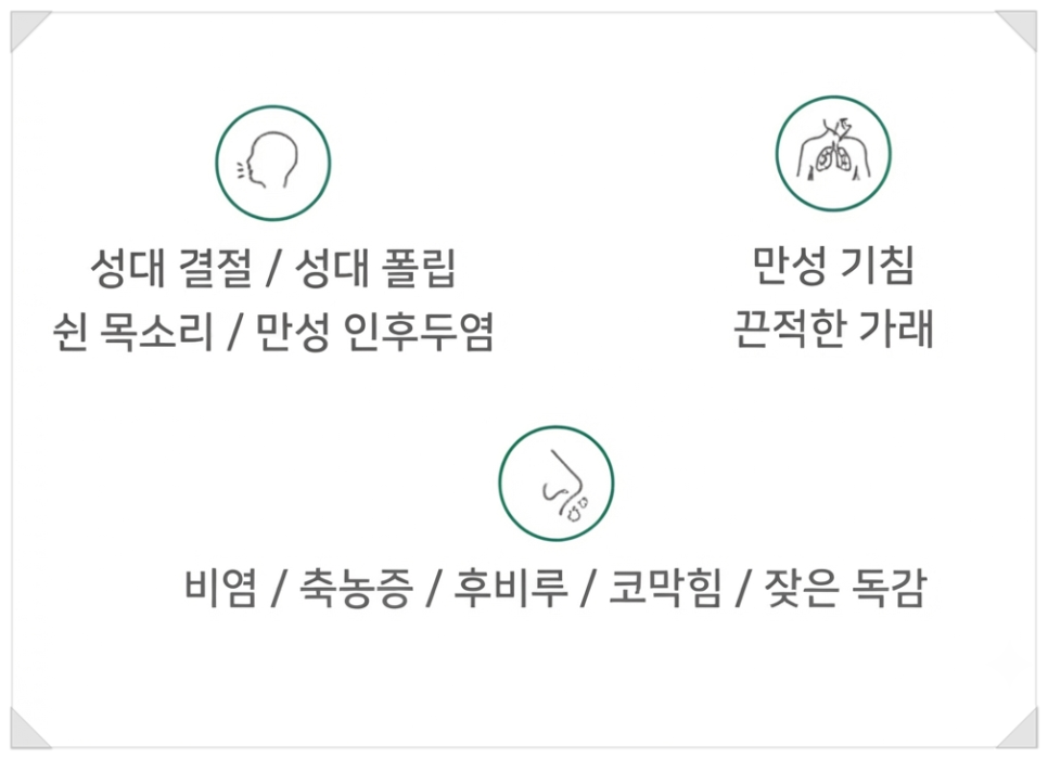 이미지 ai 변환