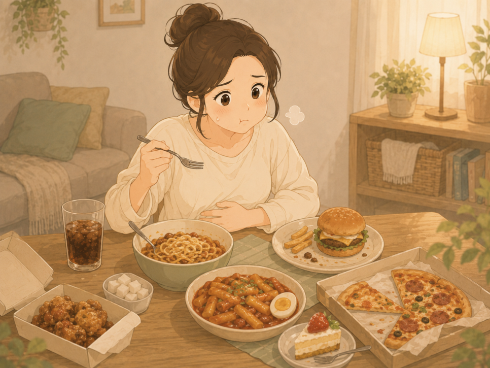 바른부부한의원 대전점 다이어트 클리닉