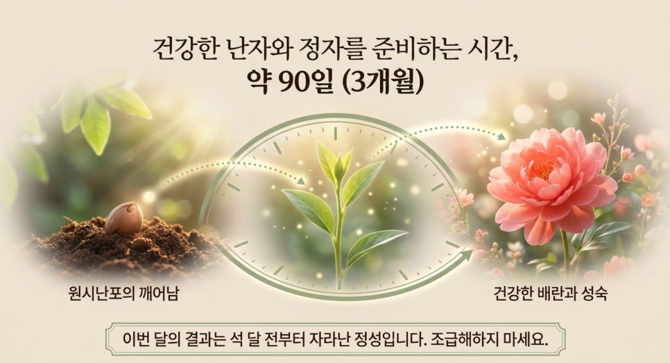 바른부부한의원 대전점