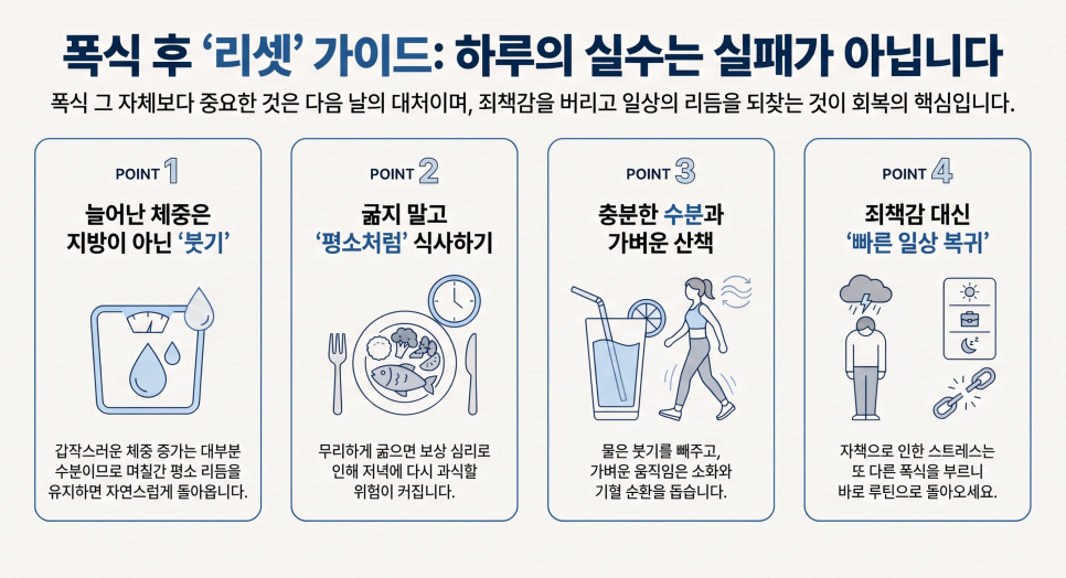 바른부부한의원 대전점 다이어트 클리닉