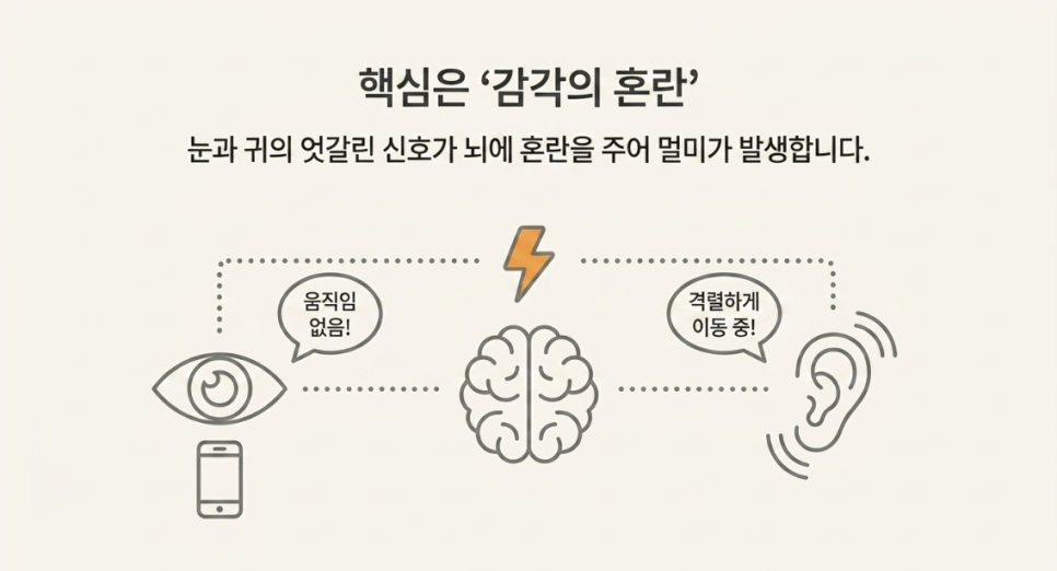 바른부부한의원 대전점: 소아멀미