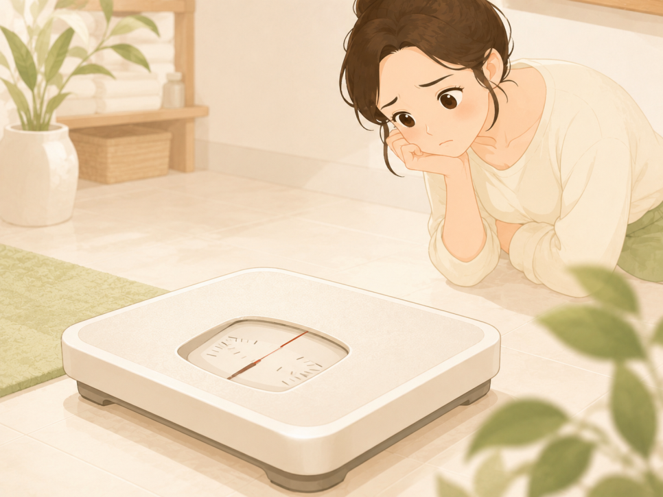 바른부부한의원 대전점: 다이어트 클리닉
