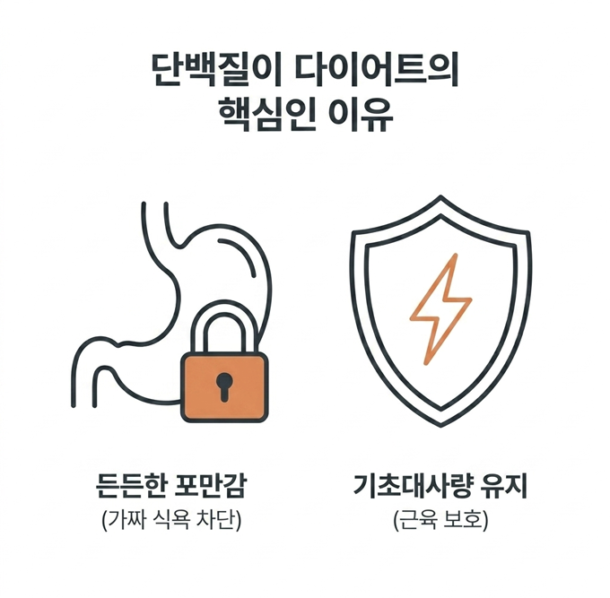 바른부부한의원 대전점: 다이어트 클리닉