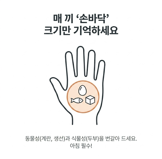 바른부부한의원 대전점: 다이어트 클리닉