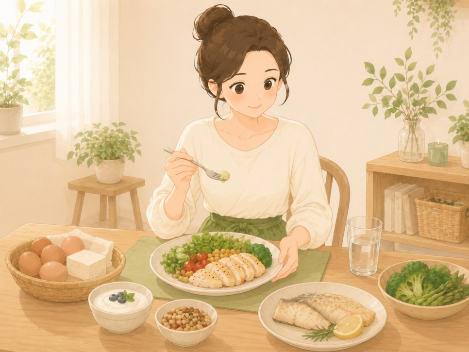 바른부부한의원 대전점: 다이어트 클리닉
